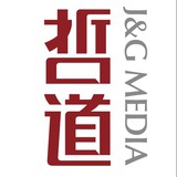 Bella上海建筑与