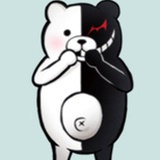芝士芭比