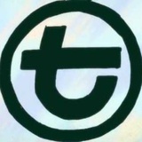 七剑道士
