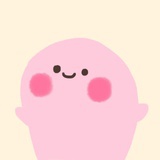 xxxx私信频繁
