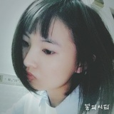 秋秋的些事些情