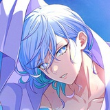 矢户乃上珂波汰