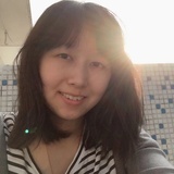 我有猪和猫