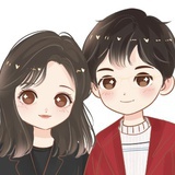 親愛のχυЧàη