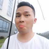 无小迪