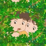 lulalalulala