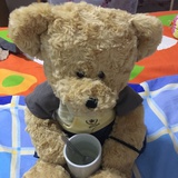 晓非