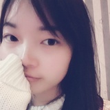 桑梓