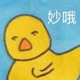 盛世红楼