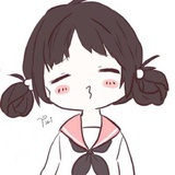 阿阿阿阿莫