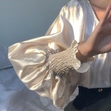 天天都吃鱼