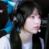 想吃就吃