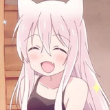 畅畅畅儿
