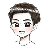 向东