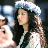 落云宗第一打手