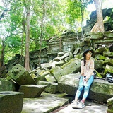 mintmirayang