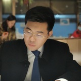 乔治刑事辩护