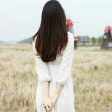 pingping