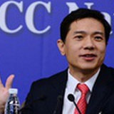 蓝天68白云