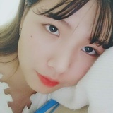 爱吃小布丁呀🙈