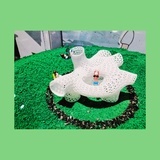 以简御繁.