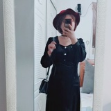 且听龙吟