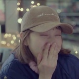 奶茶加糖呐