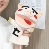 🐷✨