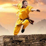 嘚儿驾！
