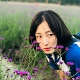 豆友149269978