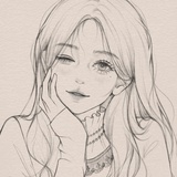 種花傢