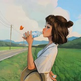 小满