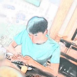 lishuay