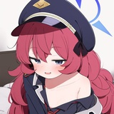 蜜桃子