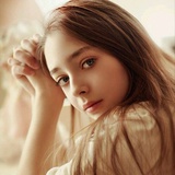 CL
