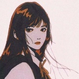 宝贝姑娘 