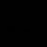 锡盟家常菜