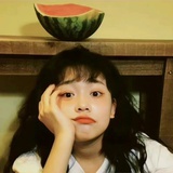 蔷薇与玫瑰