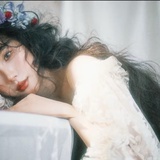 超A芝士葡萄
