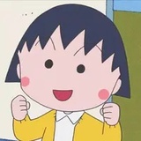 阿里路亚