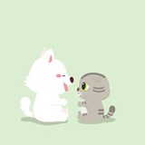 文艺青年碎碎念