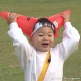 噼里啪啦喵呜