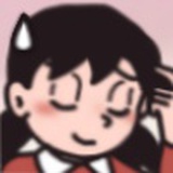 点点点