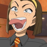 铃木园子