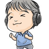 狮子狗