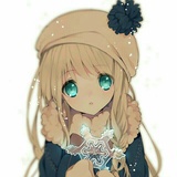 lilian