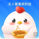 小慈