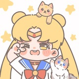 叙叙艺
