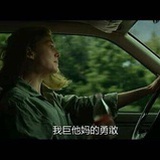 Jqian
