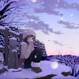 翅膀滋生
